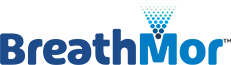 BreathMor