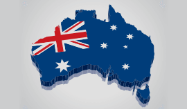 Australia