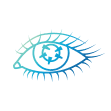 Itchy Eyes