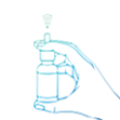 Priming