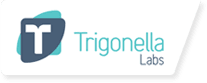 Trigonella Labs