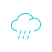 Weather